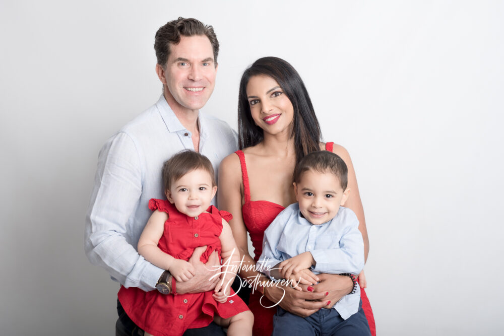 Roodepoort Photography Studio Photo Sessions