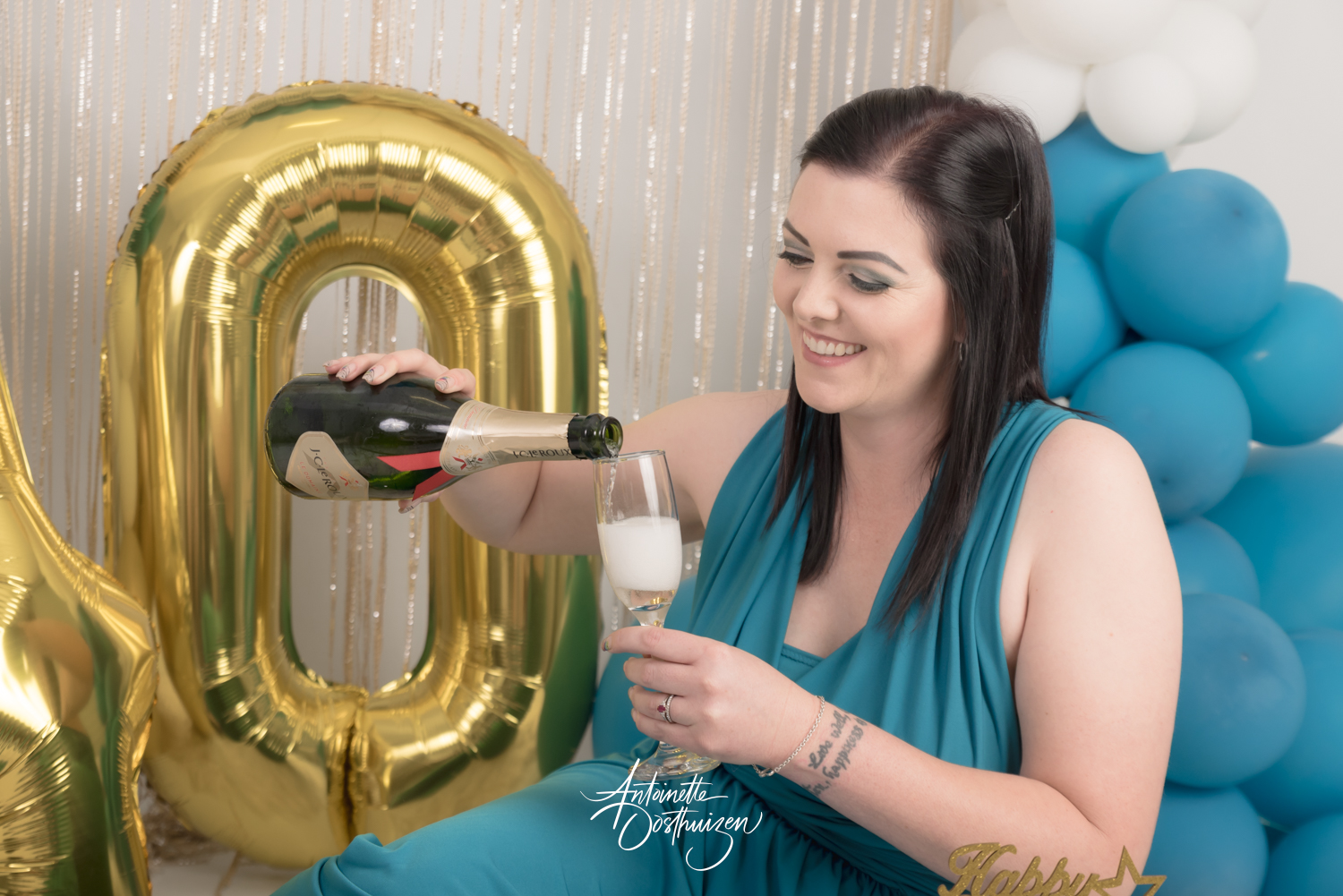 Birthday Photoshoot Roodepoort (16)