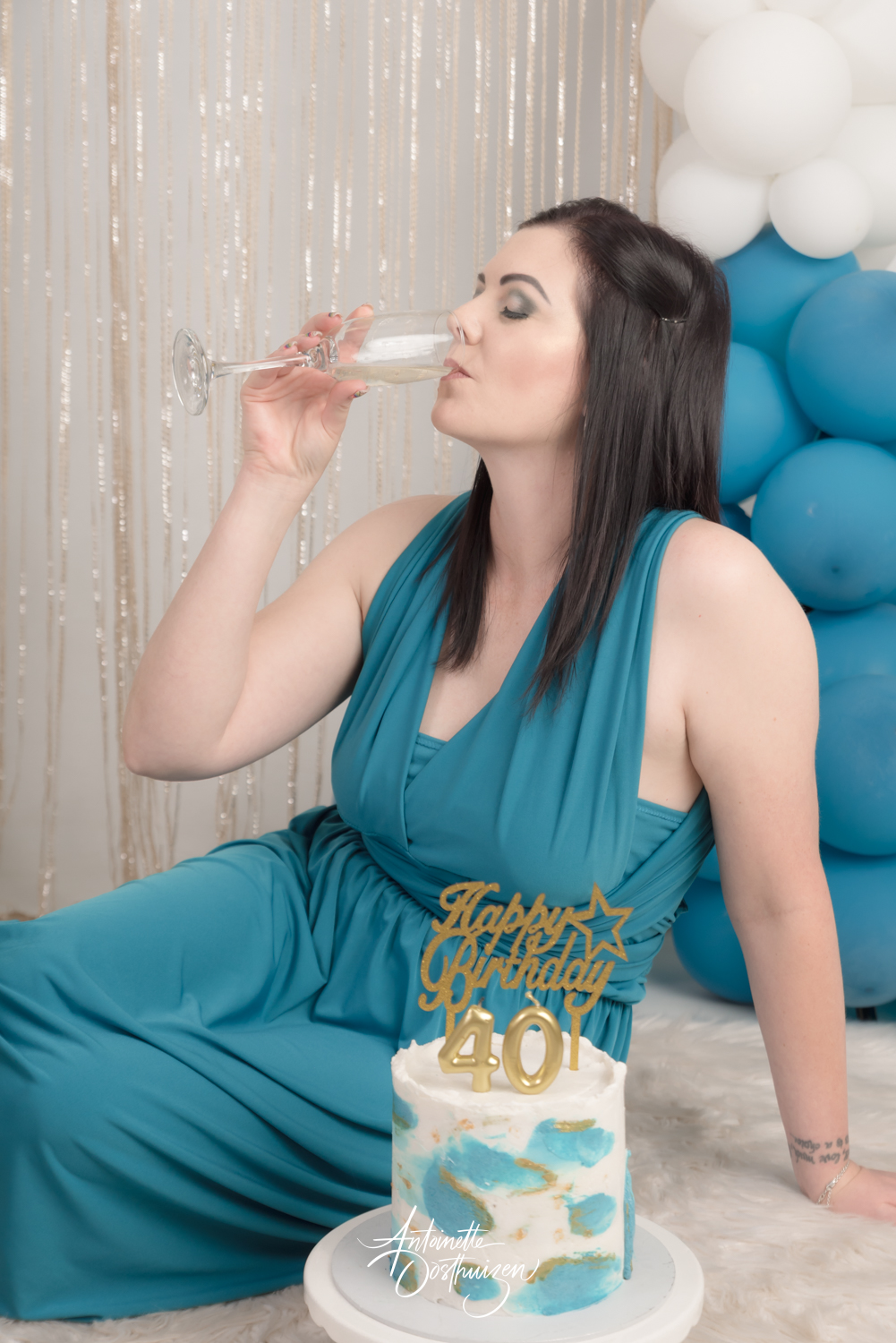 Birthday Photoshoot Roodepoort (18)