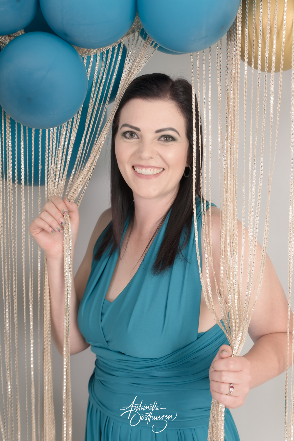 Birthday Photoshoot Roodepoort (27)